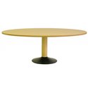 Table Basse Pil