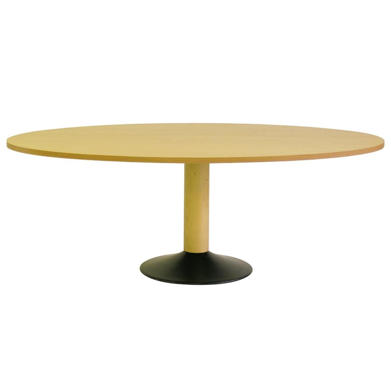 Table Basse Pil