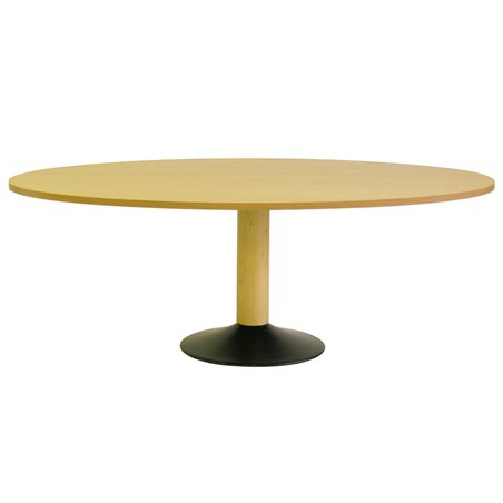 Table Basse Pil