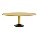 Table Basse Pil