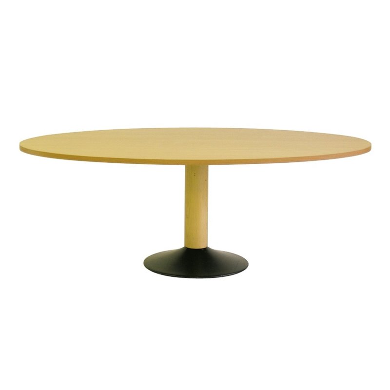 Table Basse Pil