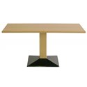 Table Basse Nil Xl