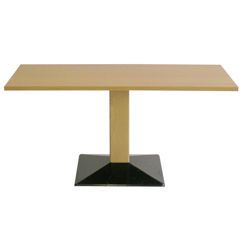 Table Basse Nil Xl