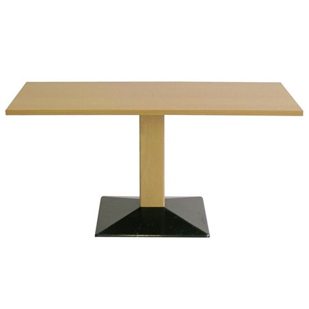 Table Basse Nil Xl
