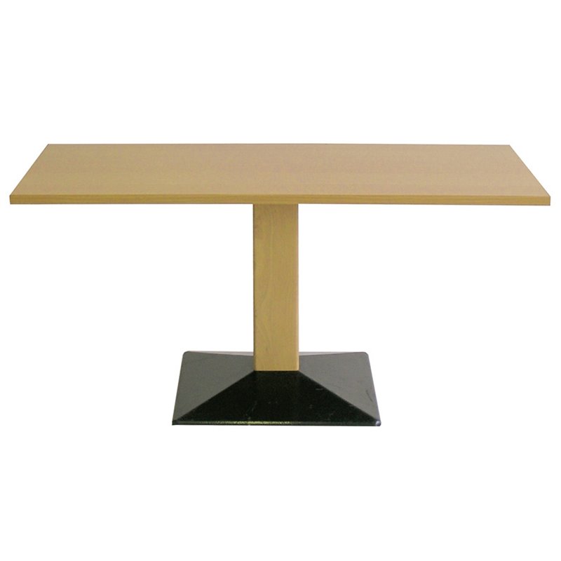 Table Basse Nil Xl