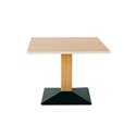 Table Basse Nil