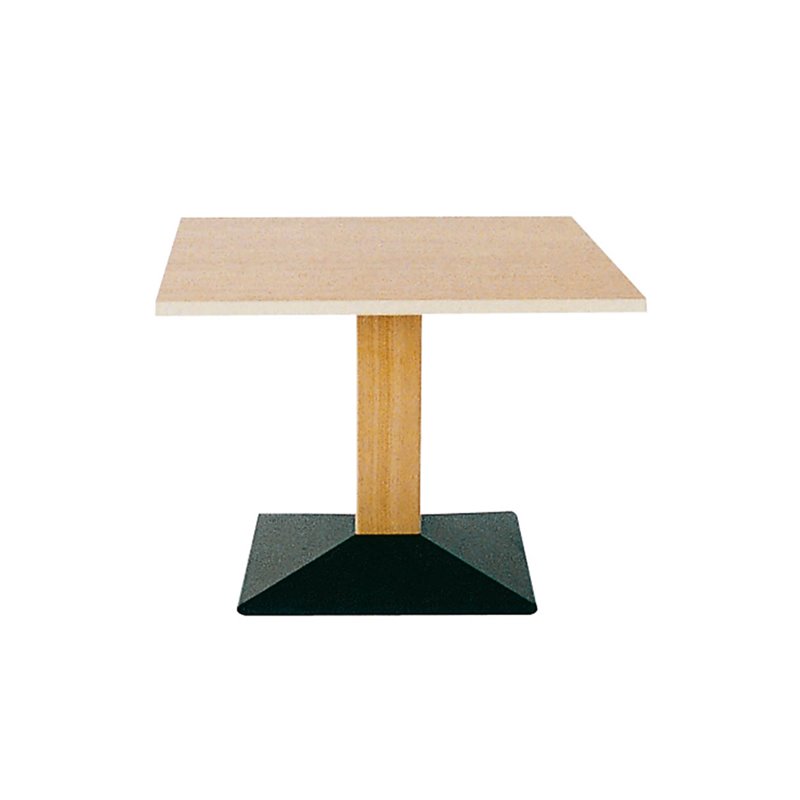Table Basse Nil