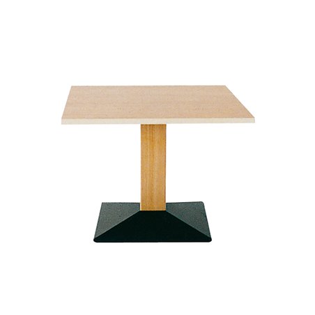 Table Basse Nil