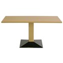 Table Basse Nil