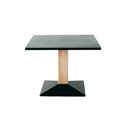 Table Basse Nil