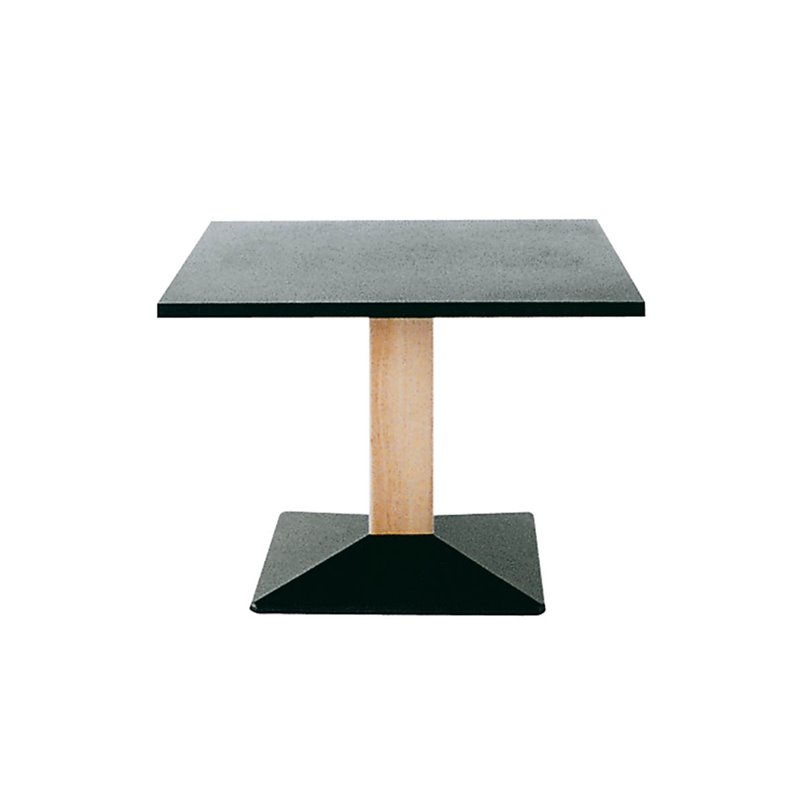 Table Basse Nil