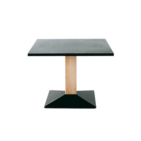 Table Basse Nil