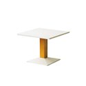 Table Basse Nil