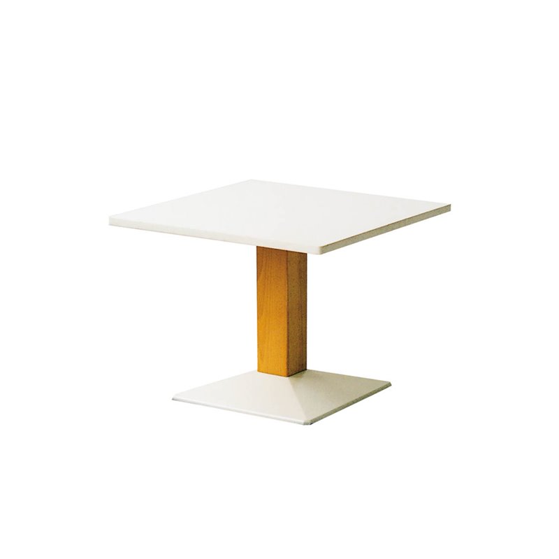 Table Basse Nil