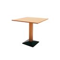 Table Haute Niza
