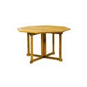 TABLE STANDARD TECK