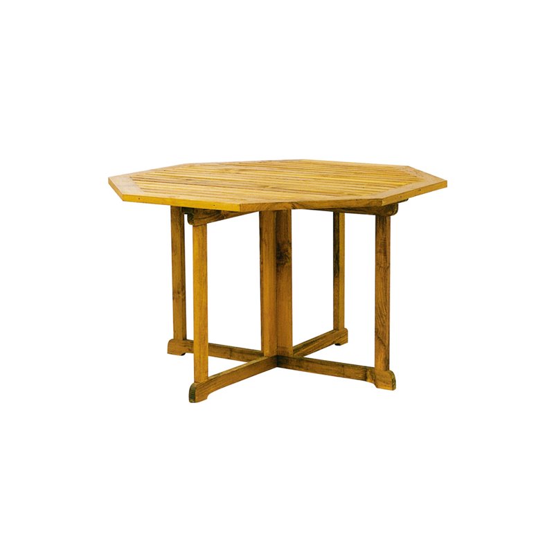 Table Standard Teck 