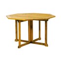 TABLE STANDARD TECK