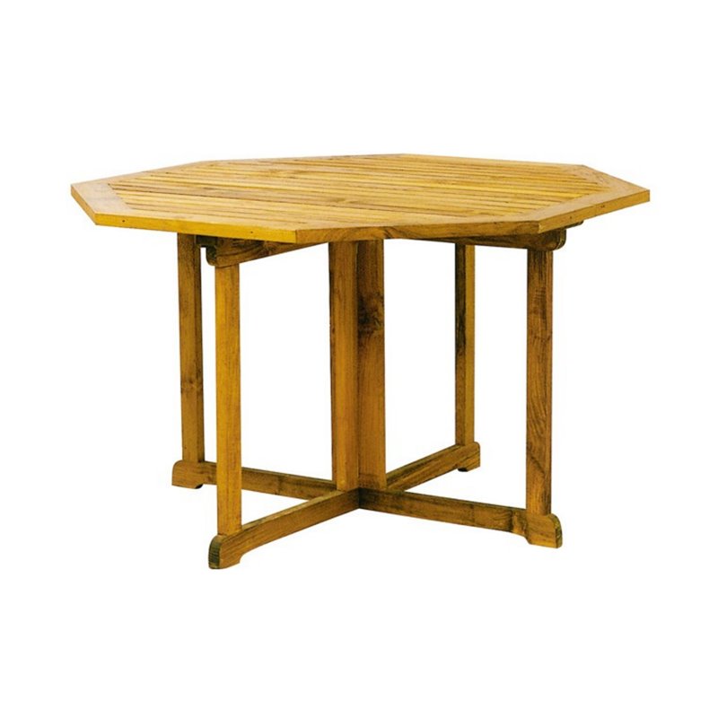 Table Standard Teck 