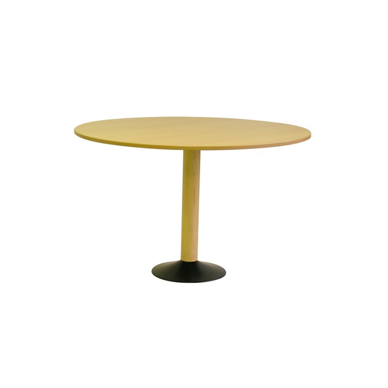 Table Standard Picto 80