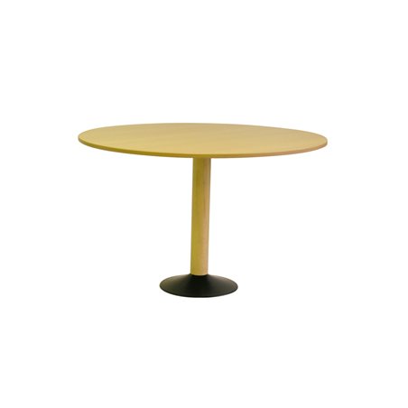 Table Standard Picto 80