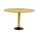 Table Standard Picto 80