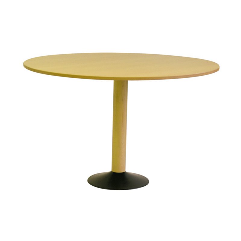 Table Standard Picto 80