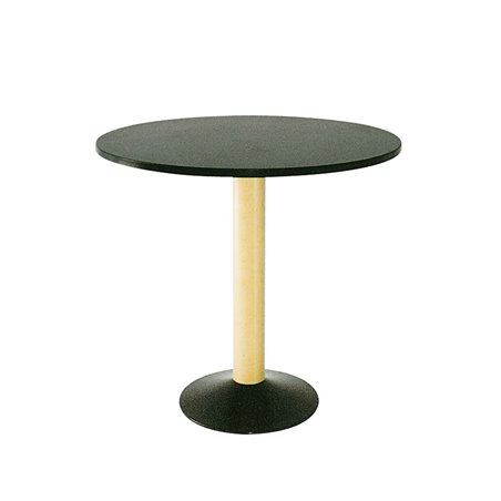 Table Haute Picto