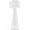 Lampadaire Time Out