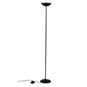 Lampadaire Halogene