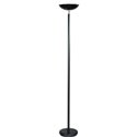 LAMPADAIRE HALOGENE