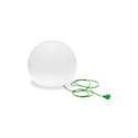 Lampe Happy Apple