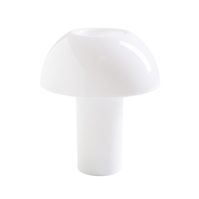 LAMPE COLETTE 50