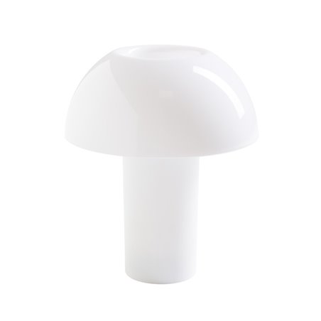 Lampe Colette