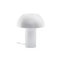 Lampe Colette