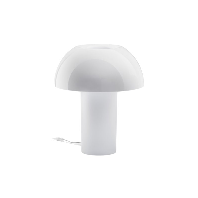 Lampe Colette