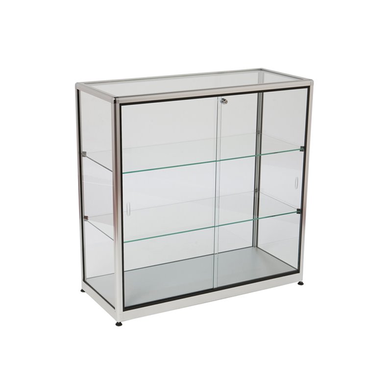 Vitrine Basse Lisboa