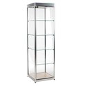 Vitrine Francis