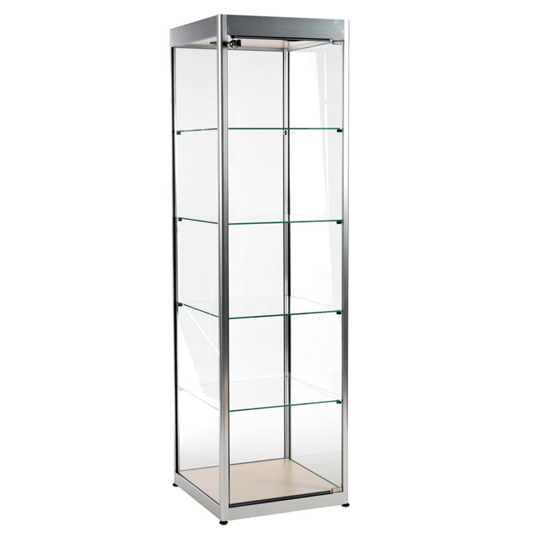 Vitrine Francis