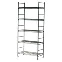 Etagere Fil