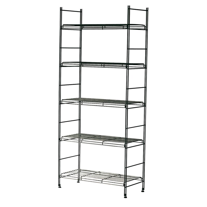 Etagere Fil