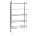Etagere Fil