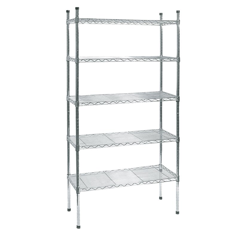 Etagere Fil
