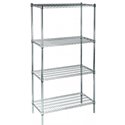 Etagere Fil