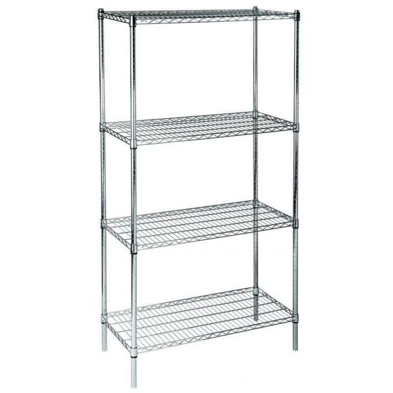 Etagere Fil