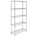 Etagere Fil