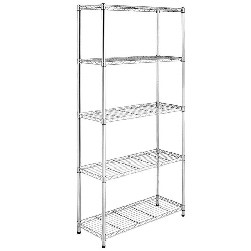 Etagere Fil