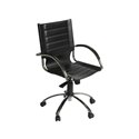 Fauteuil Reno