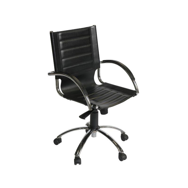 Fauteuil Reno