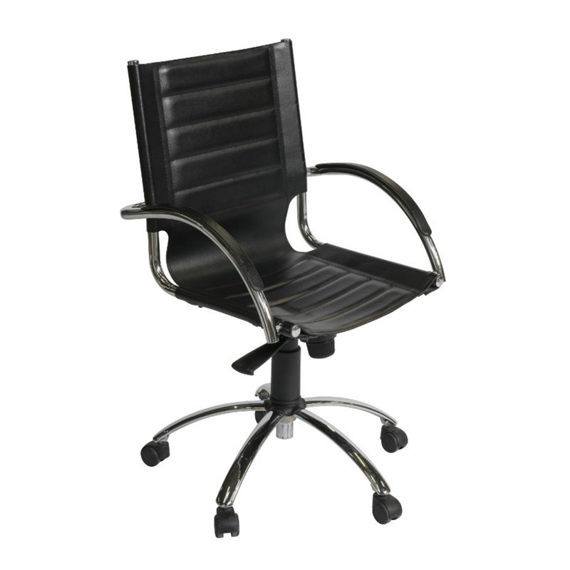 Fauteuil Reno